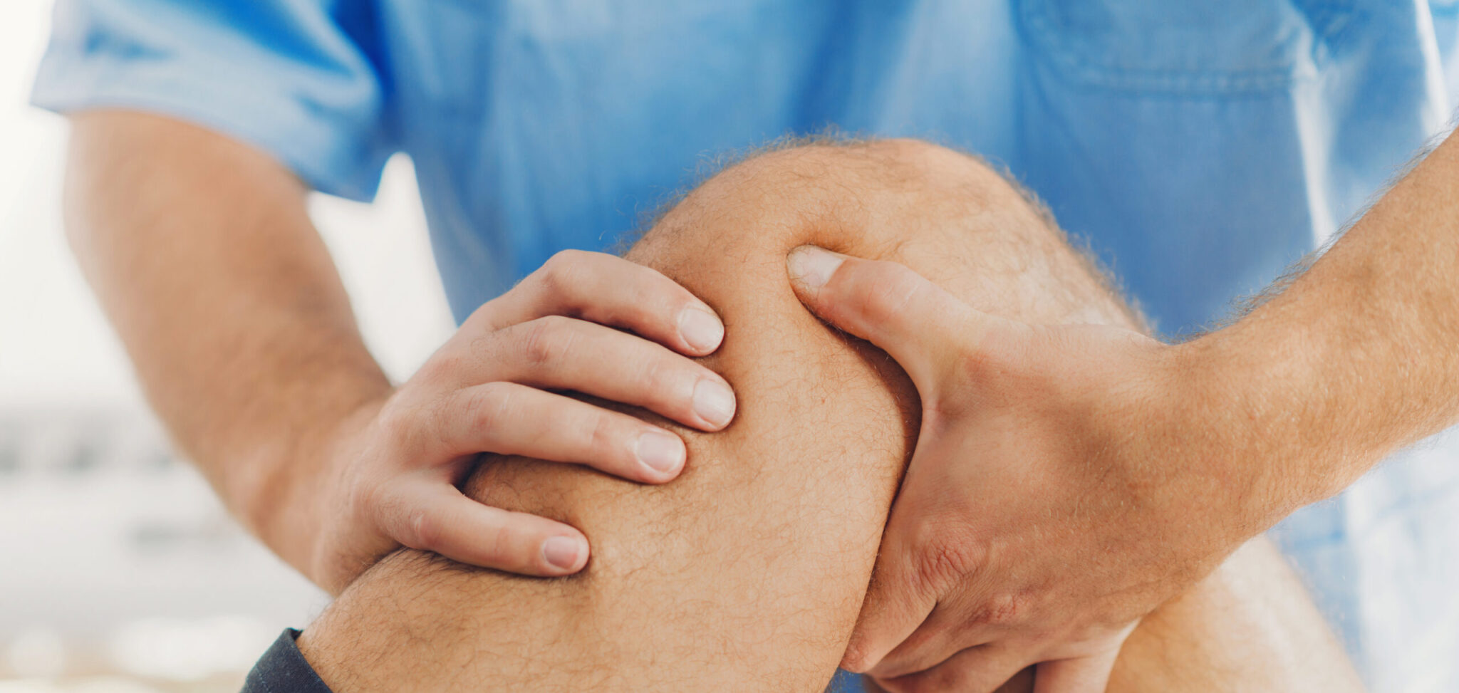 Integral Physio – Integral Physio Bern